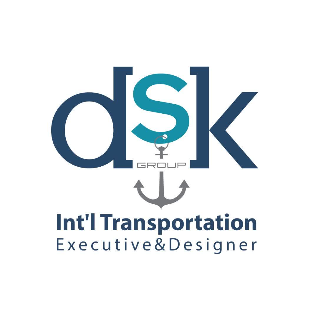 DSK Int'l Transportation DSK Int'l Transportation
