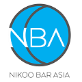 Niko bar asia Niko bar asia