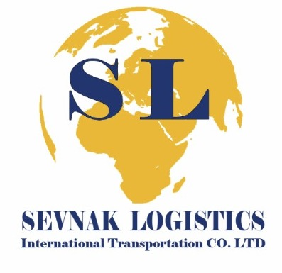 SEVNAK LOGISTICS SEVNAK LOGISTICS