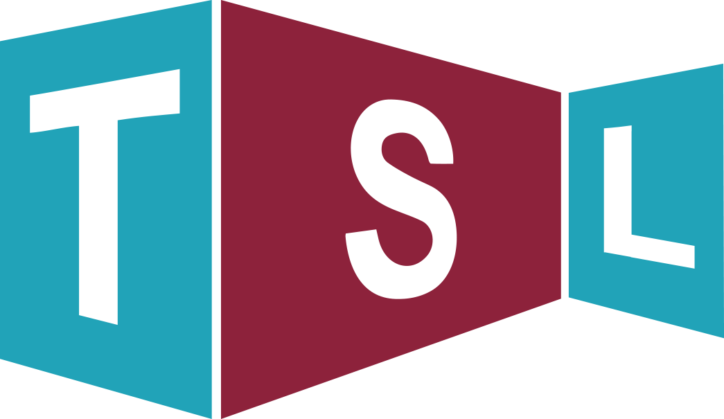 TSL TSL