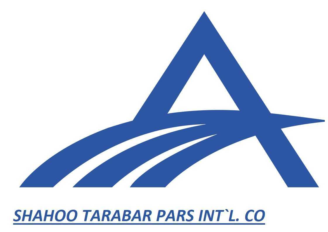 shahoo tarabar pars shahoo tarabar pars